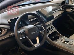 بي واي دي ديستروير 05